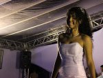 Fotos de 