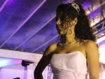 Fotos de 