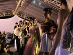 Fotos de 