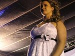Fotos de 
