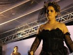 Fotos de 
