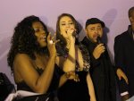 Fotos de 