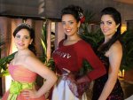 Fotos de 