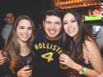 Fotos de 
