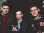 Fotos de 