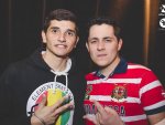 Fotos de 