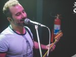 Fotos de 