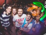 Fotos de 