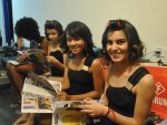 Fotos de 