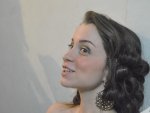 Fotos de 