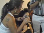 Fotos de 