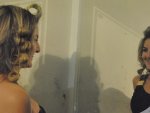 Fotos de 