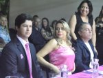 Fotos de 