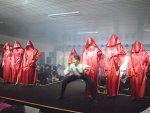 Fotos de 