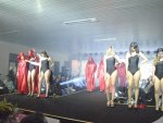 Fotos de 