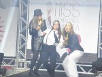 Fotos de 