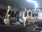 Fotos de 