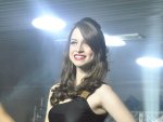Fotos de 