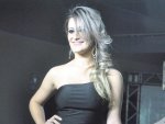 Fotos de 