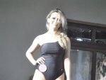 Fotos de 