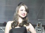 Fotos de 