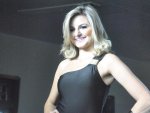 Fotos de 
