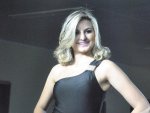 Fotos de 