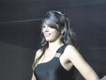 Fotos de 