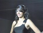Fotos de 