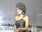 Fotos de 
