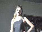 Fotos de 