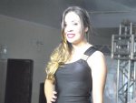 Fotos de 