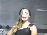 Fotos de 