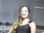 Fotos de 