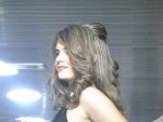 Fotos de 