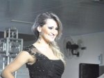 Fotos de 