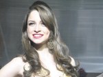 Fotos de 