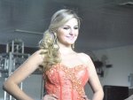 Fotos de 