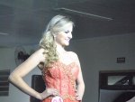 Fotos de 