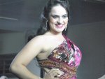 Fotos de 