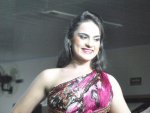 Fotos de 