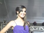 Fotos de 