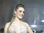 Fotos de 