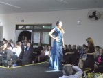 Fotos de 