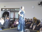 Fotos de 
