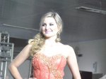Fotos de 