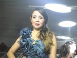 Fotos de 