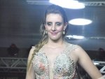 Fotos de 