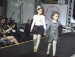 Fotos de 