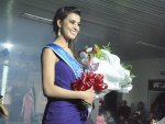 Fotos de 